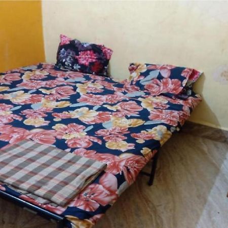 Maheshwari Bhavan By Wb Inn Sitapur Muafi Exterior foto